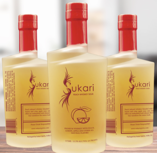 Screenshot 2024-02-14 at 11.31.09 AM